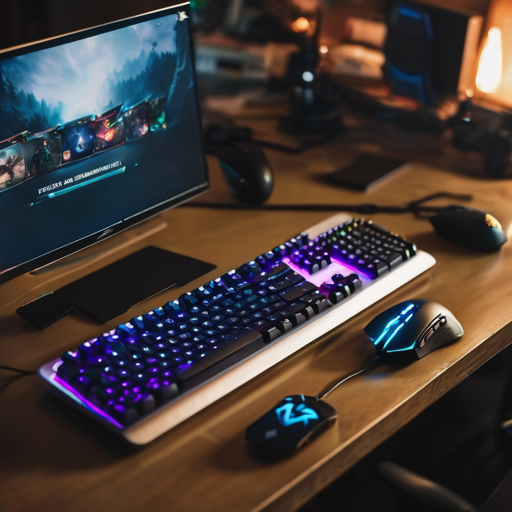 League of Legends Year in Review: Riot Teams Up with YearIn.LoL for Player Stats