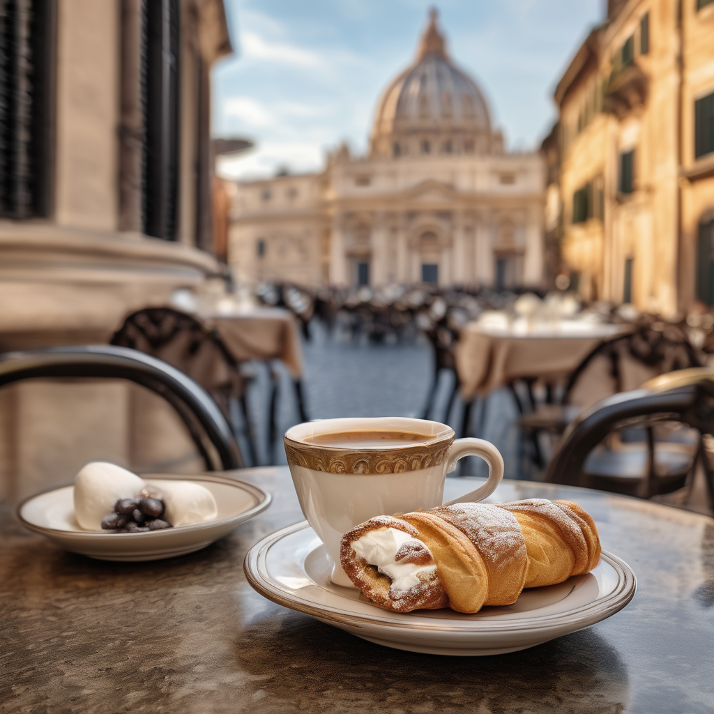 Rome Outings Spark Kravitz–Styles Romance Rumors