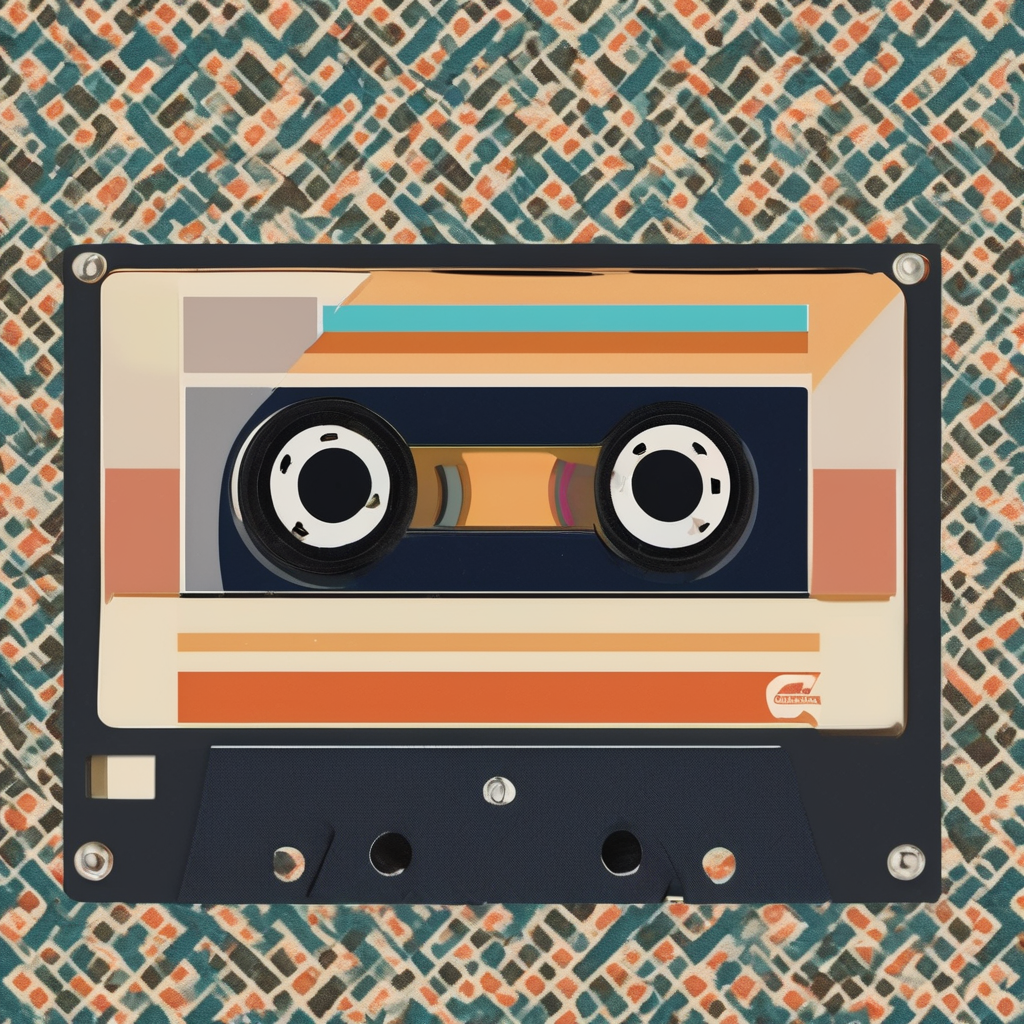 Robin and Vickie's Romance Highlights Hawkins' Denial in Stranger Things Season 5