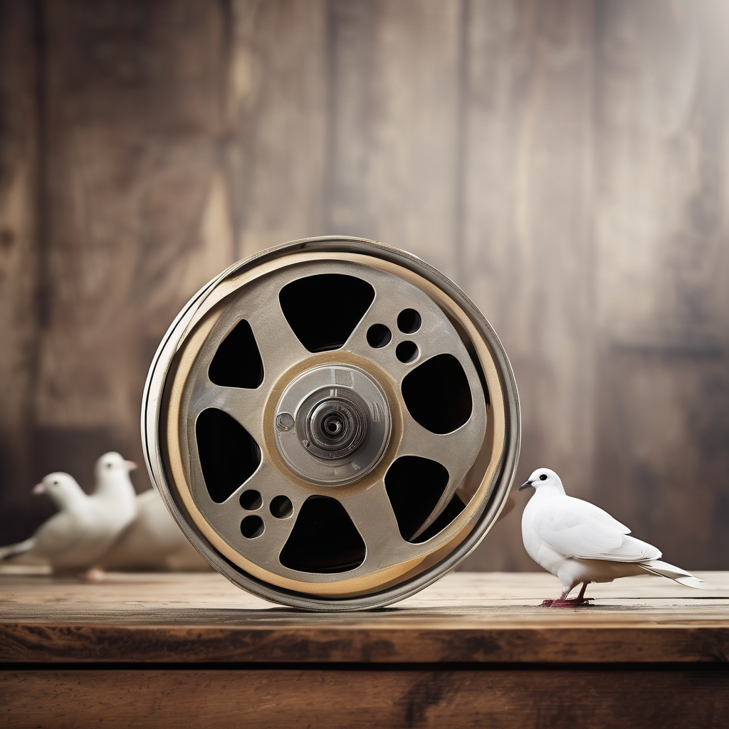 Brigitte Bardot Dies at 91: Icon of Cinema and Animal Rights