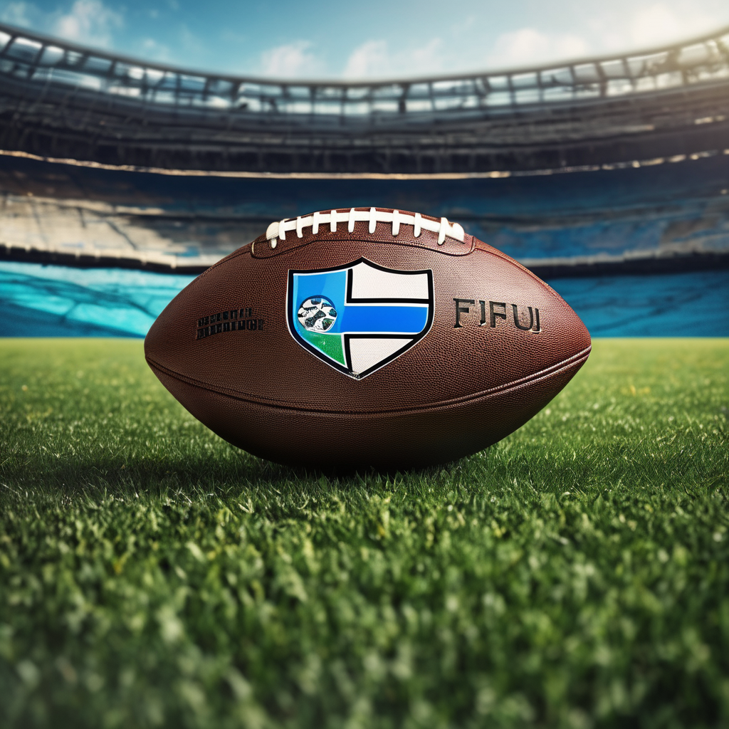 Week 17 Showdown: How the NFL Playoff Picture Could Shake Up Seeding