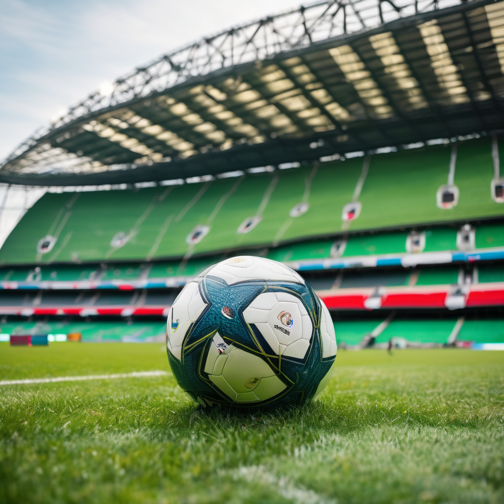 Milan Set for Crucial Verona Clash at San Siro to End 2025 on a High