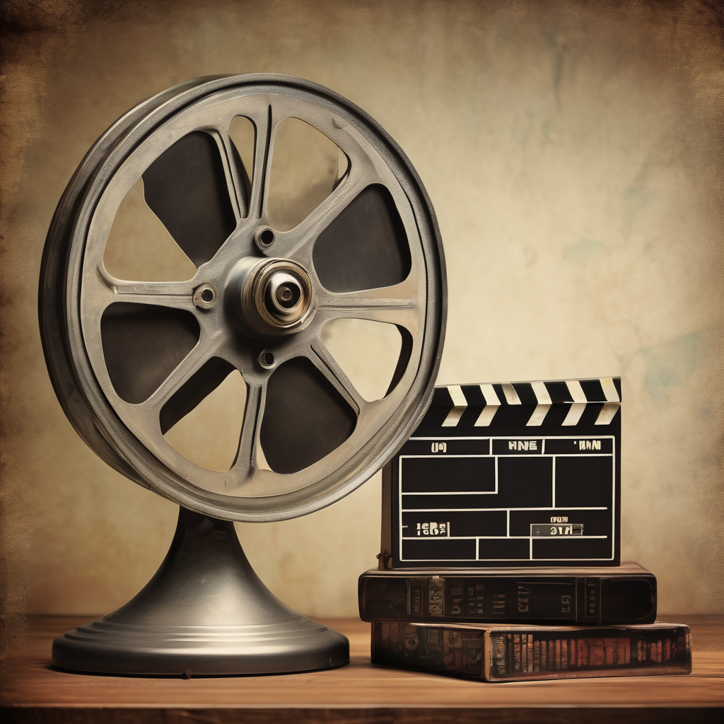 Brigitte Bardot Dies at 91: Cinema Icon and Controversial Legacy