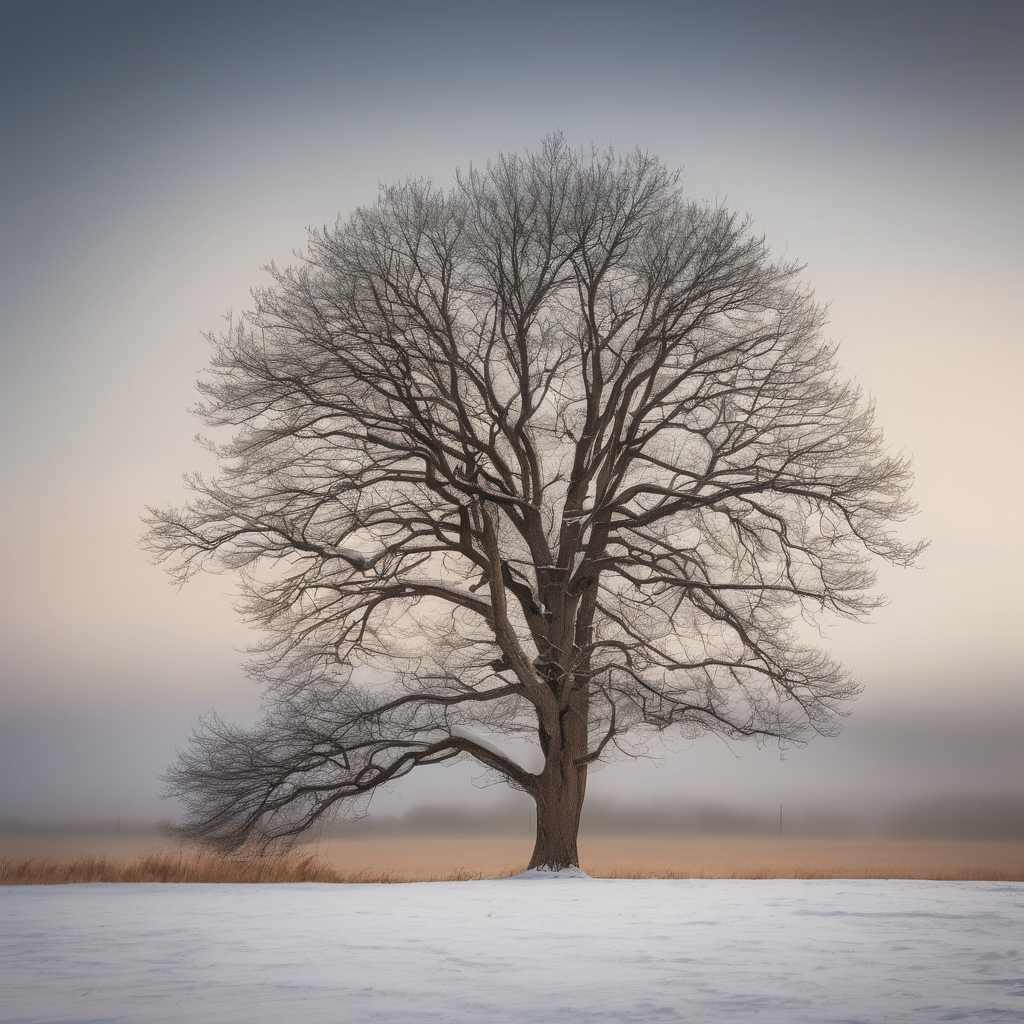 Minnesota 2025: A Year of Turmoil, Tragedy, and Resilience