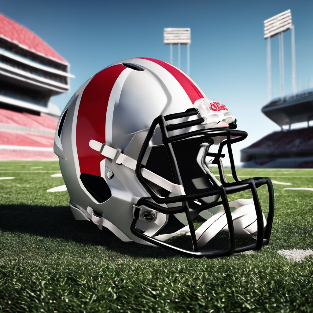 Miami vs Ohio State Recruiting War Sets Stage for Cotton Bowl