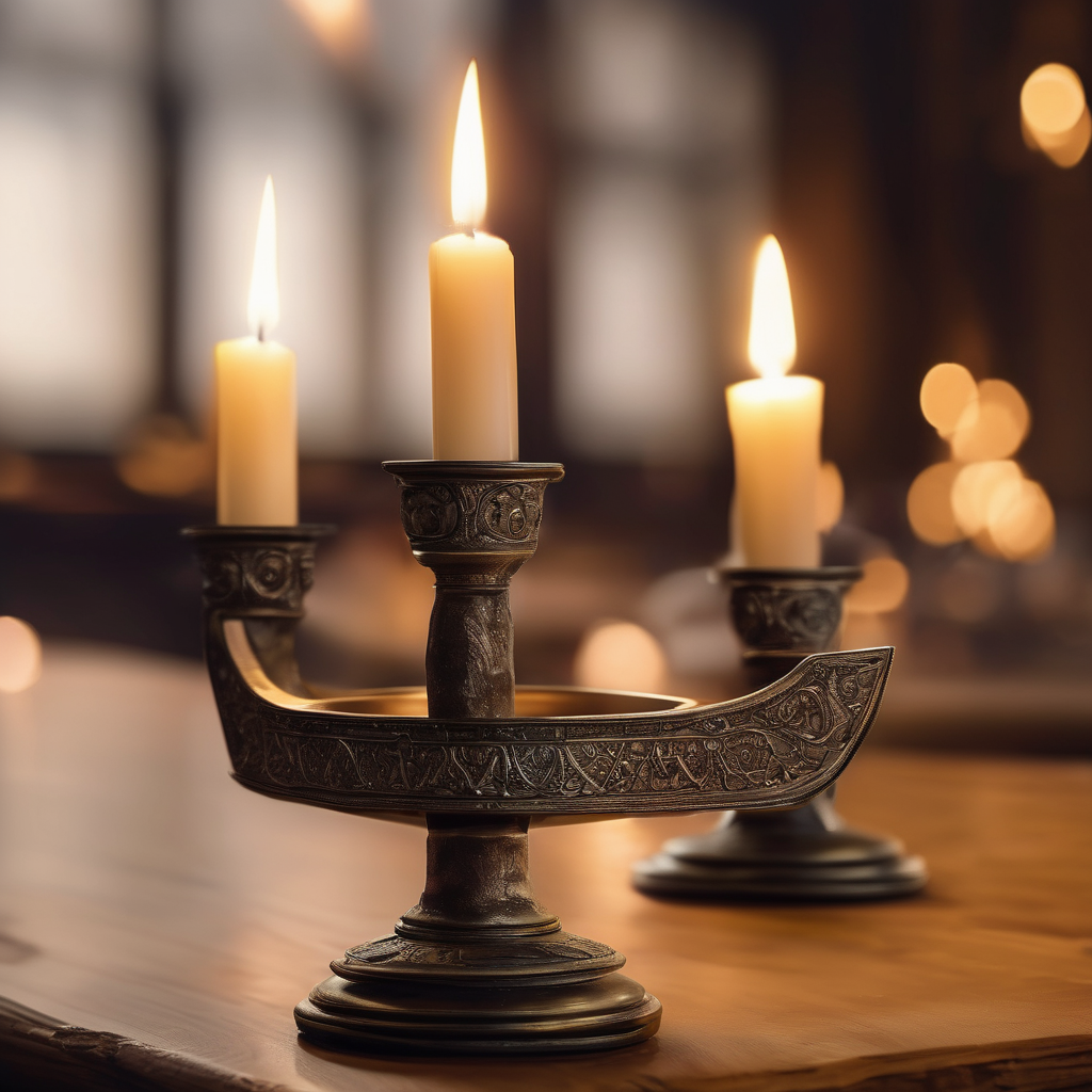 Modi Honors Sahibzades on Veer Baal Diwas, Sparks Nationwide Reflection on Courage