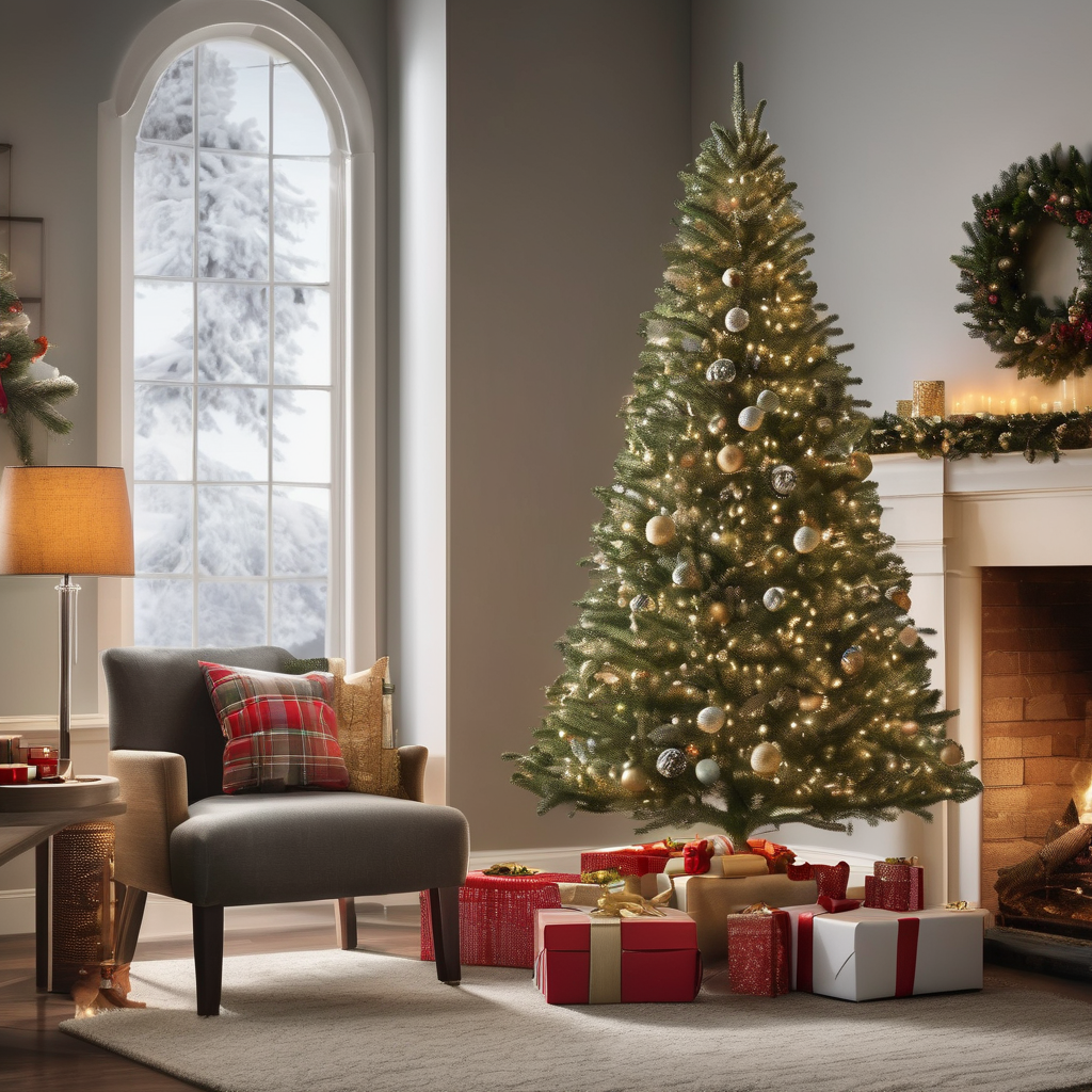 Hoda Kotb's Christmas Coparenting Moment With Ex-Fiancé Joel Schiffman