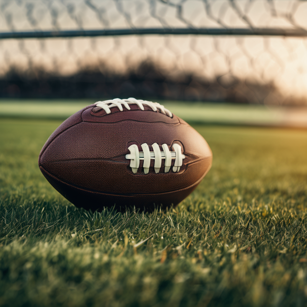 Sam Darnold’s Week 17 Incentive Run Could Spark Seahawks Playoff Push