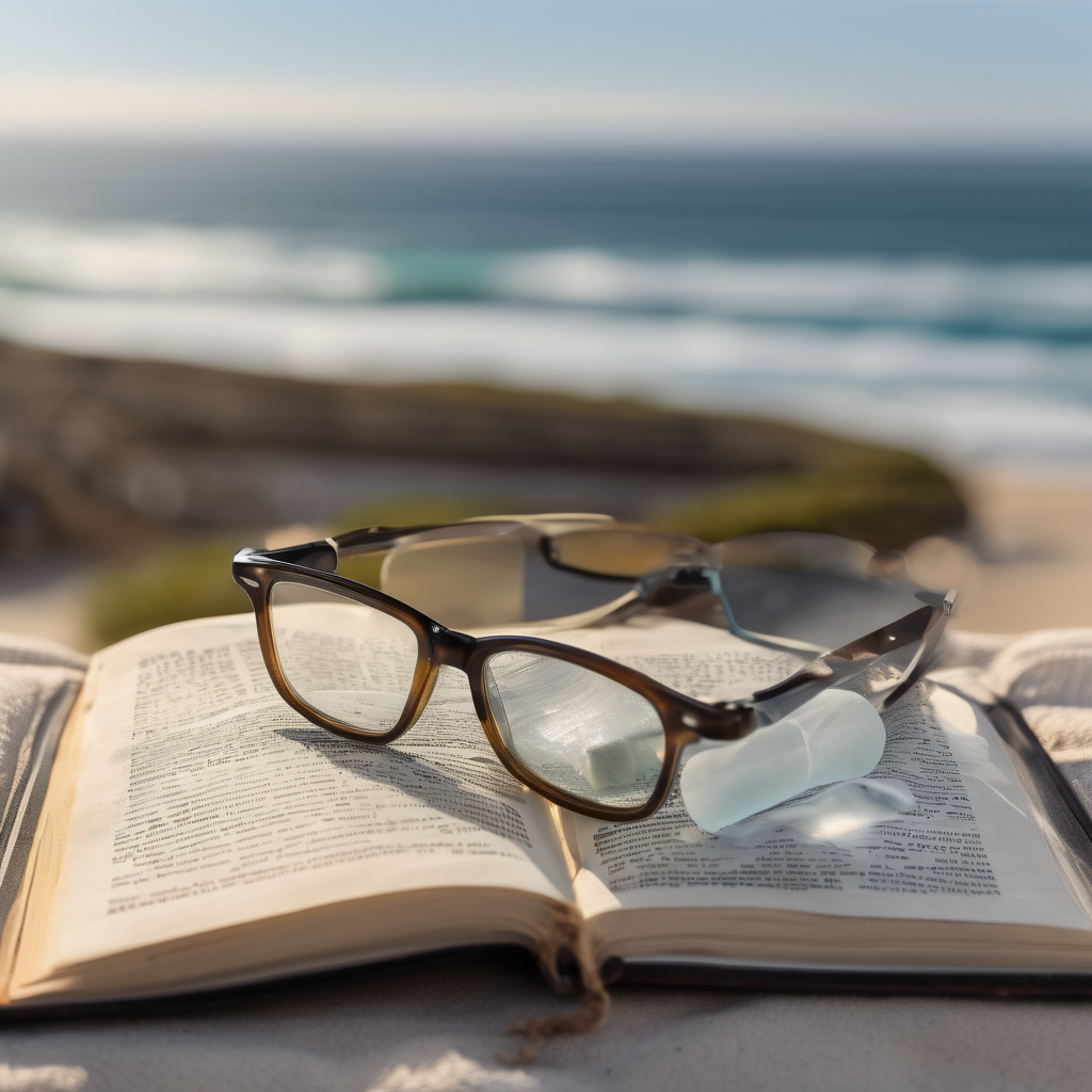 A Year of Farewells: Icons From Film to Activism Remembered