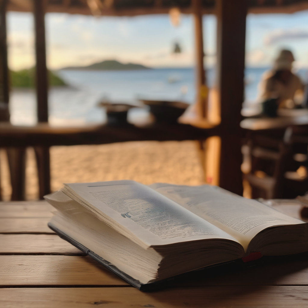 Giuffre's Nobody's Girl Memoir Sparks Royal Fallout and Epstein Files Debate