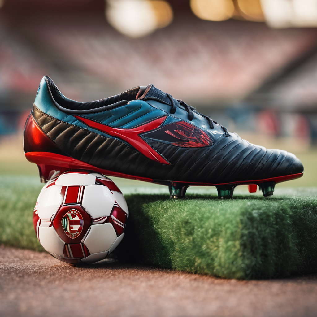 Vieri's Take: Napoli Dominant, Bologna Breakthrough, and a Fresh Milan Era in Serie A