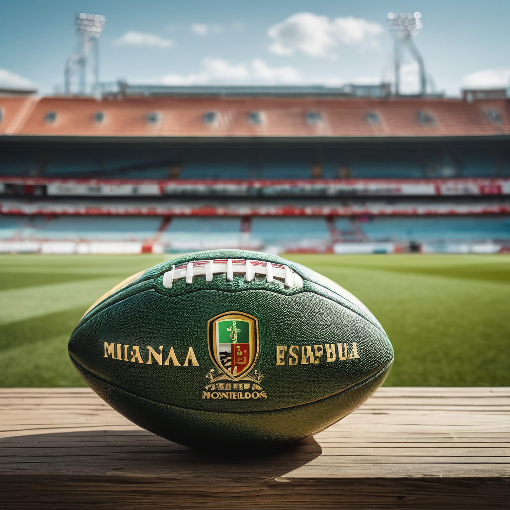 Bologna vs Sassuolo: High-Stakes Serie A Showdown at Renato Dall'Ara