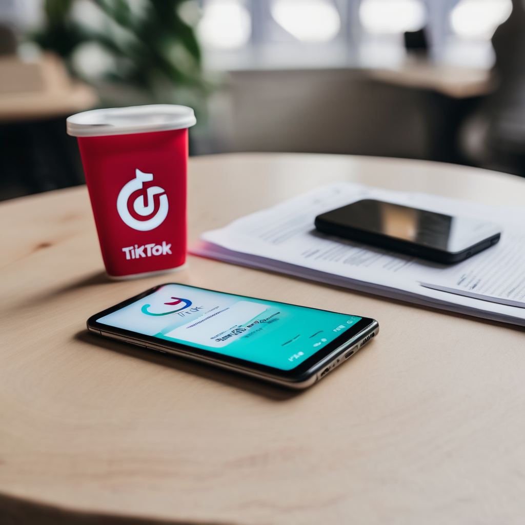 DHS Lashes Out Over TikTok Video in Ongoing Deportation Case