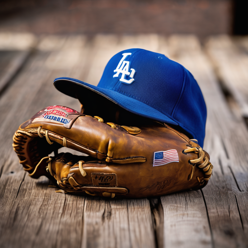 Shohei Ohtani 2025: Dodgers Clinch Back-to-Back Title as Unanimous MVP Shines