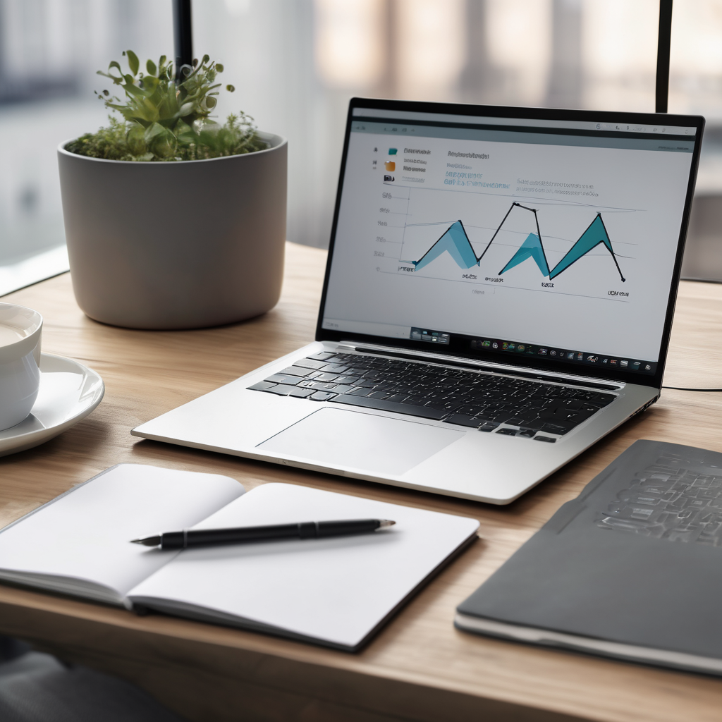 Lou Gerstner: IBM Turnaround and Leadership Legacy