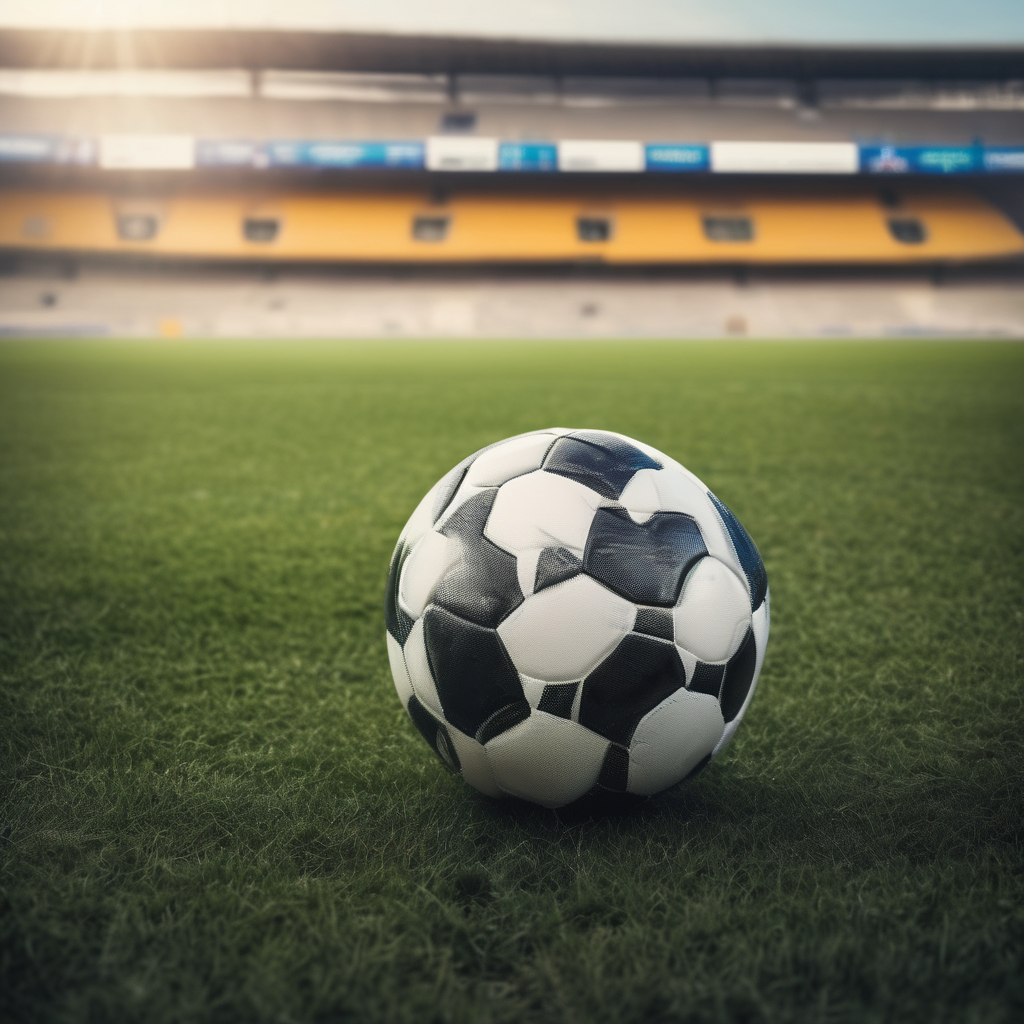 Jones Knows Nails Nine-of-Ten Weekend Picks for Sunderland-Leeds and Palace-Tottenham