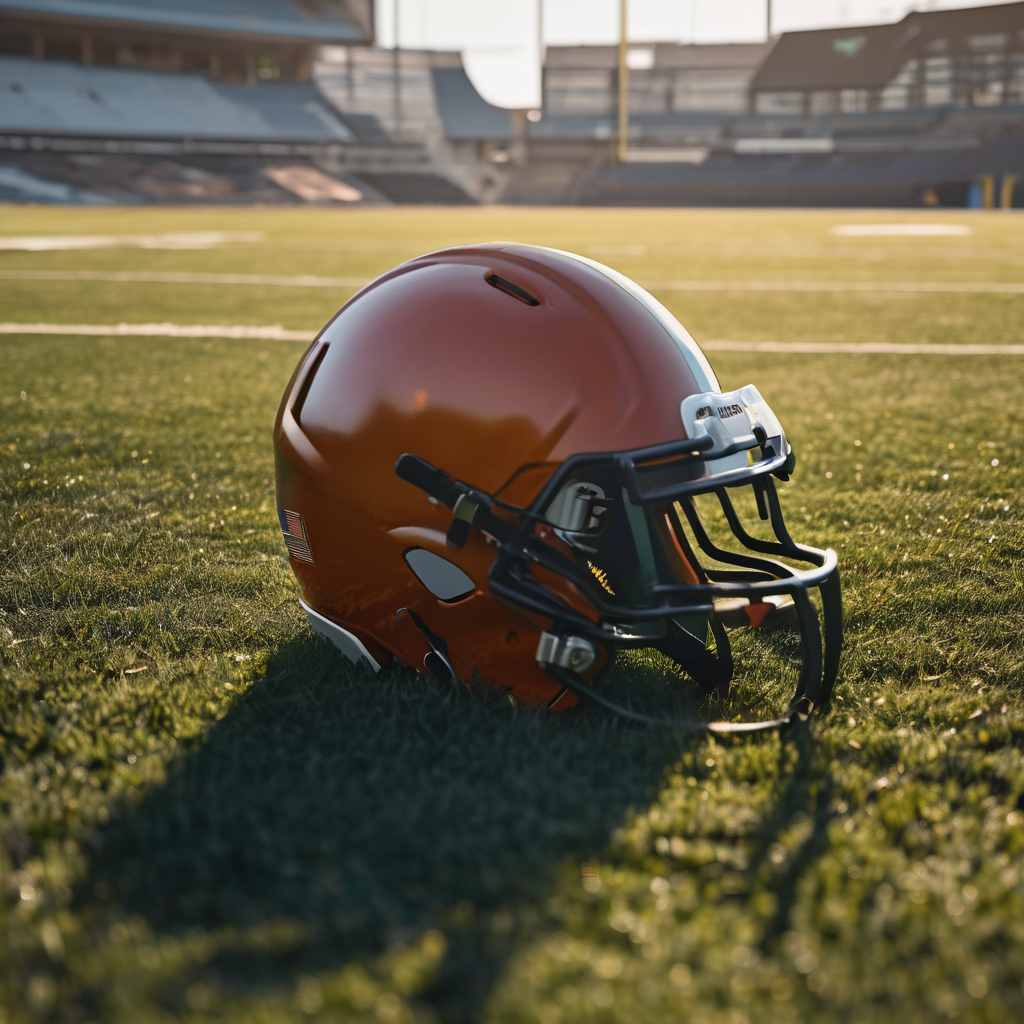 Fantasy Football Lineup Cheat Sheet Reveals Confidence Scores for This Week's Starts