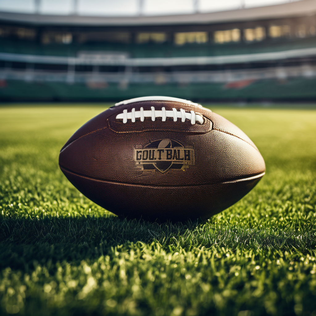 Ja'Marr Chase Nears Back-to-Back 120-Reception Seasons as Bengals Eye Historic Milestones