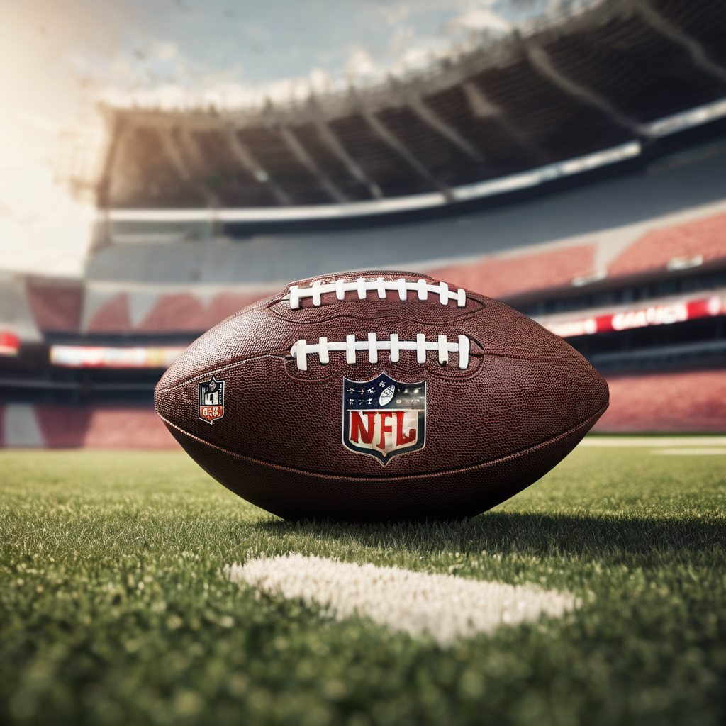 Can the Bears Disrupt Purdy in a Key 49ers Showdown?