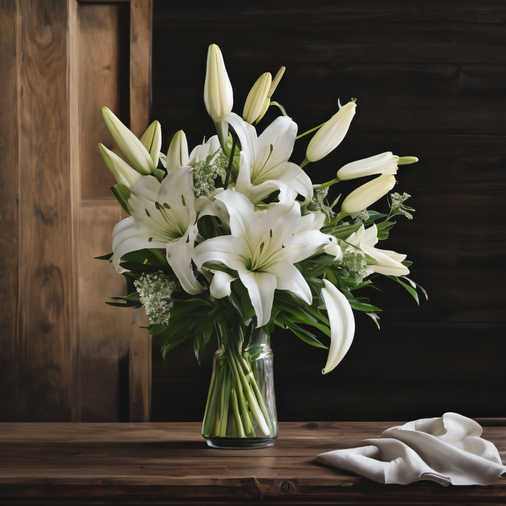 Jeffrey R. Holland Dies at 85, LDS Leader Remembered