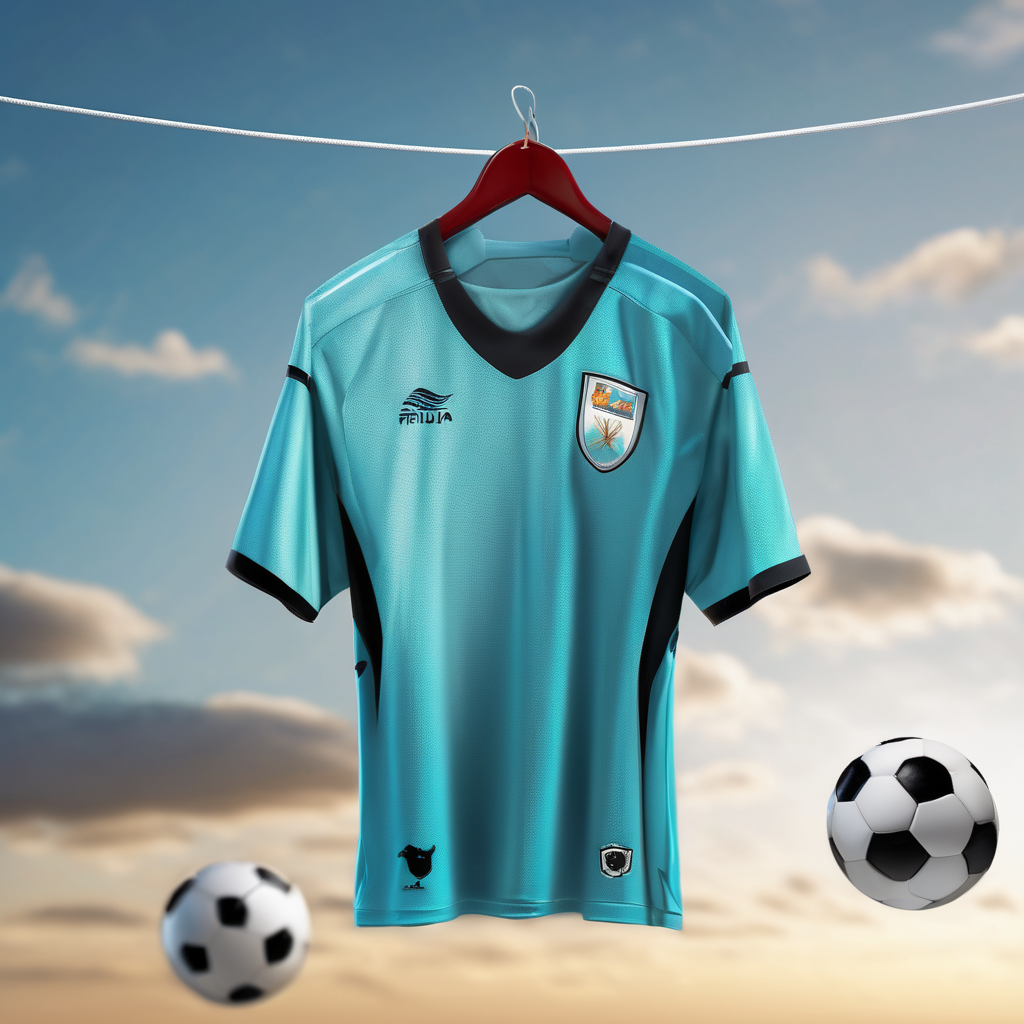 Braga vs Benfica: Primeira Liga Showdown Sparks a Tight Derby