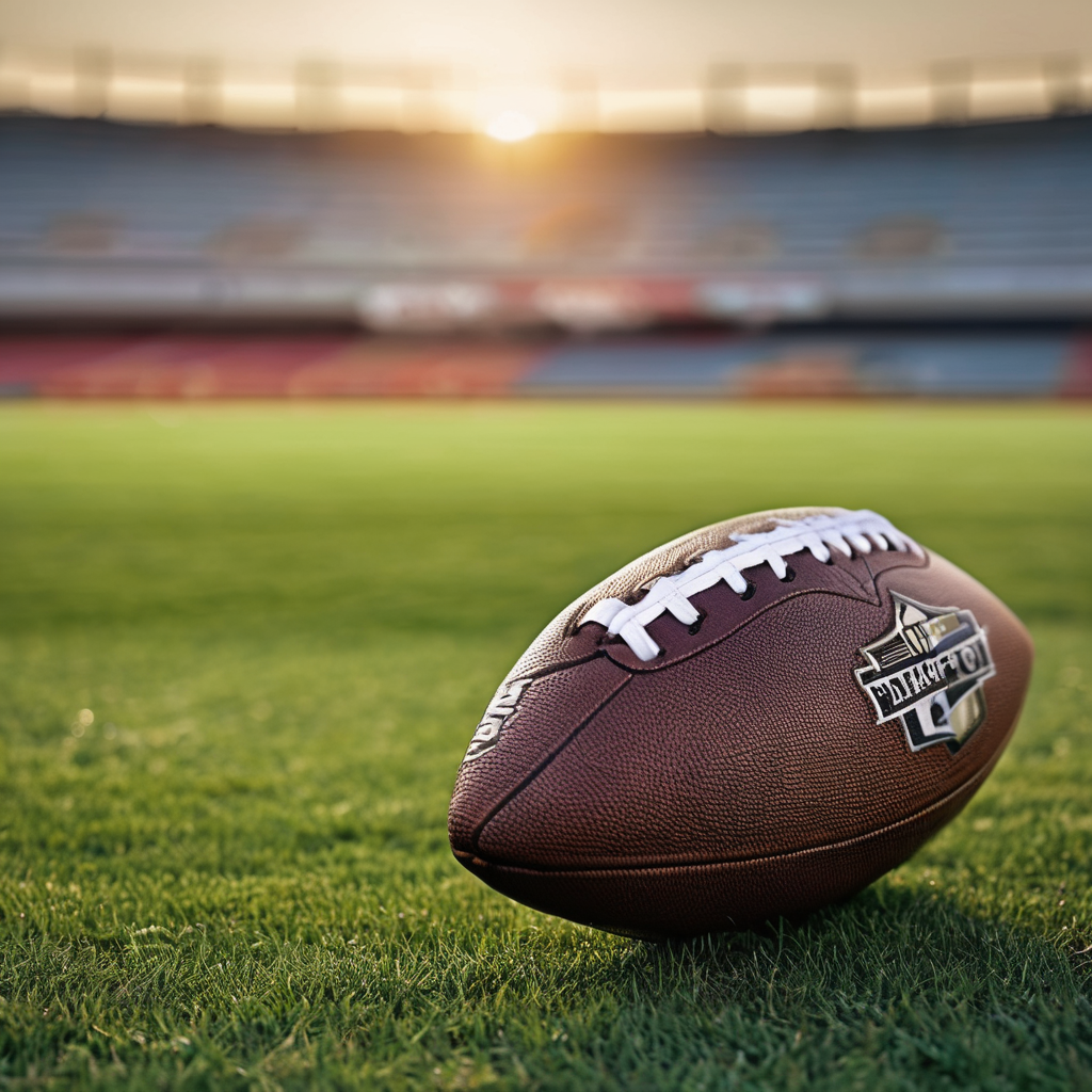 Week 17 RB Breakouts: Five Sleeper Fantasy Picks to Elevate Your Lineup