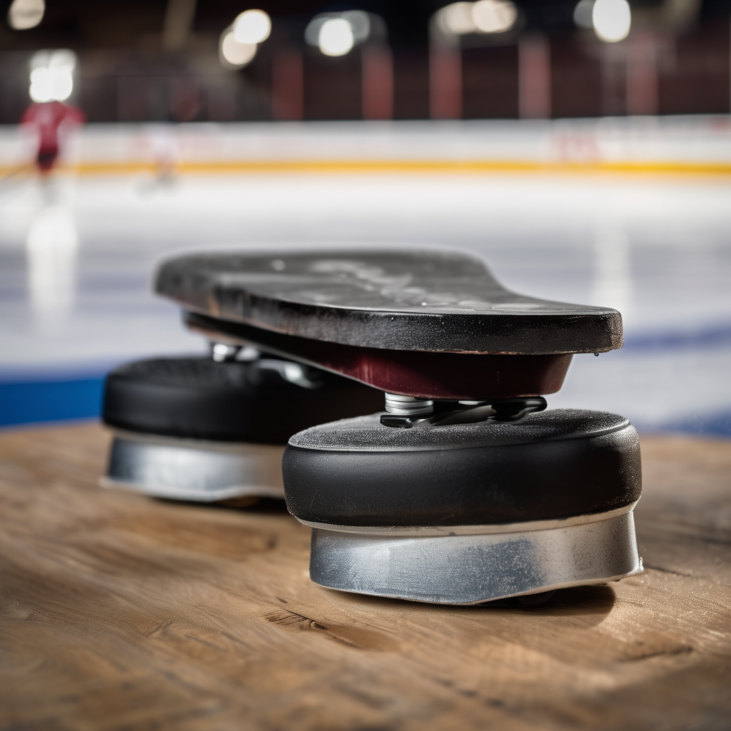 Wild Acquire Katchouk in Milne Trade