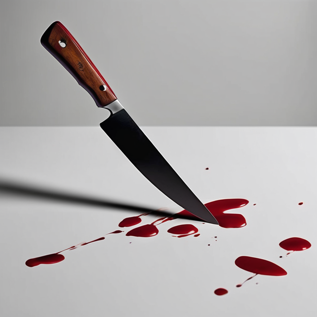 Northwest Sydney double murder: Former partner charged after early-morning stabbing