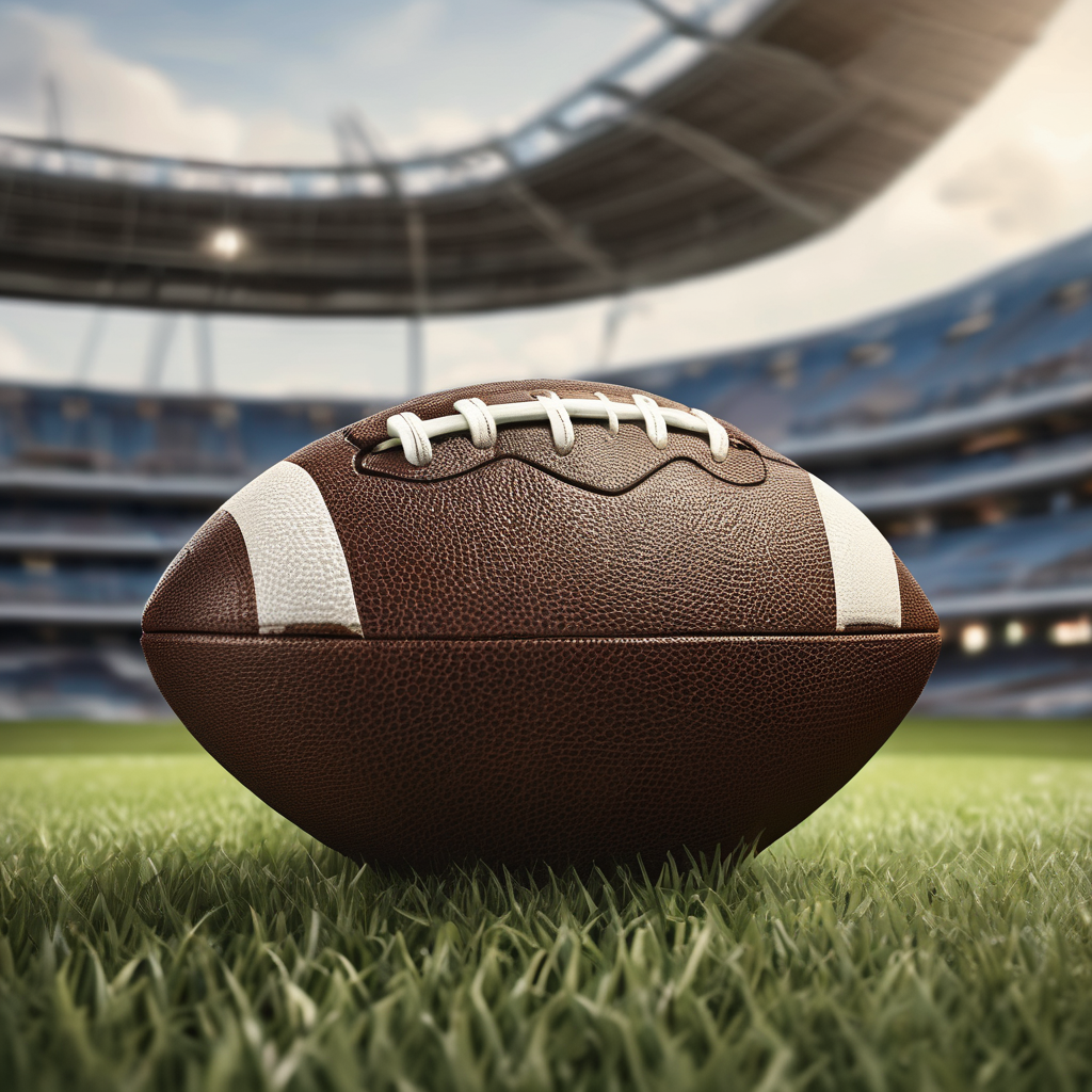 Patriots' Drake Maye Earns Back-to-Back Pro Bowl Nod, Sparks MVP Buzz