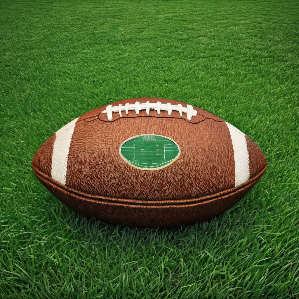 Ja'Marr Chase Clinches Third Straight Pro Bowl Nod