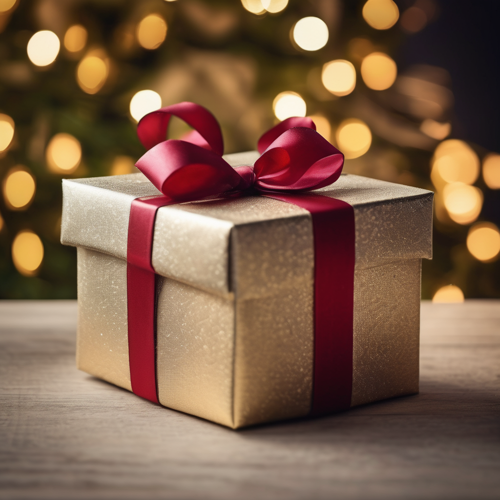 Karrueche Tran Referred to as Stepmom by Shilo Sanders in Cute Gift Banter