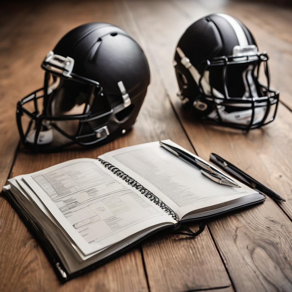 Browns Brace for Coaching Shake-Up as 2026 Plans Take Shape