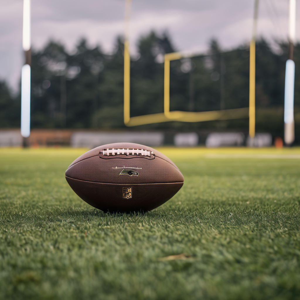 NFL Record Race Heats Up as Week 17 Approaches