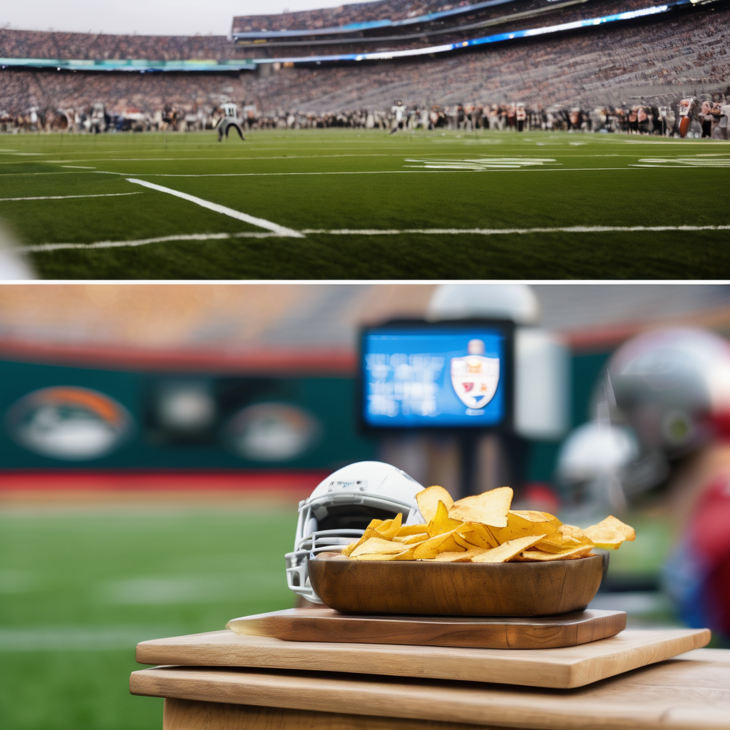 Fantasy Football Week 17: 4 Must-Start Picks, 4 to Sit, and the Outlier of the Week