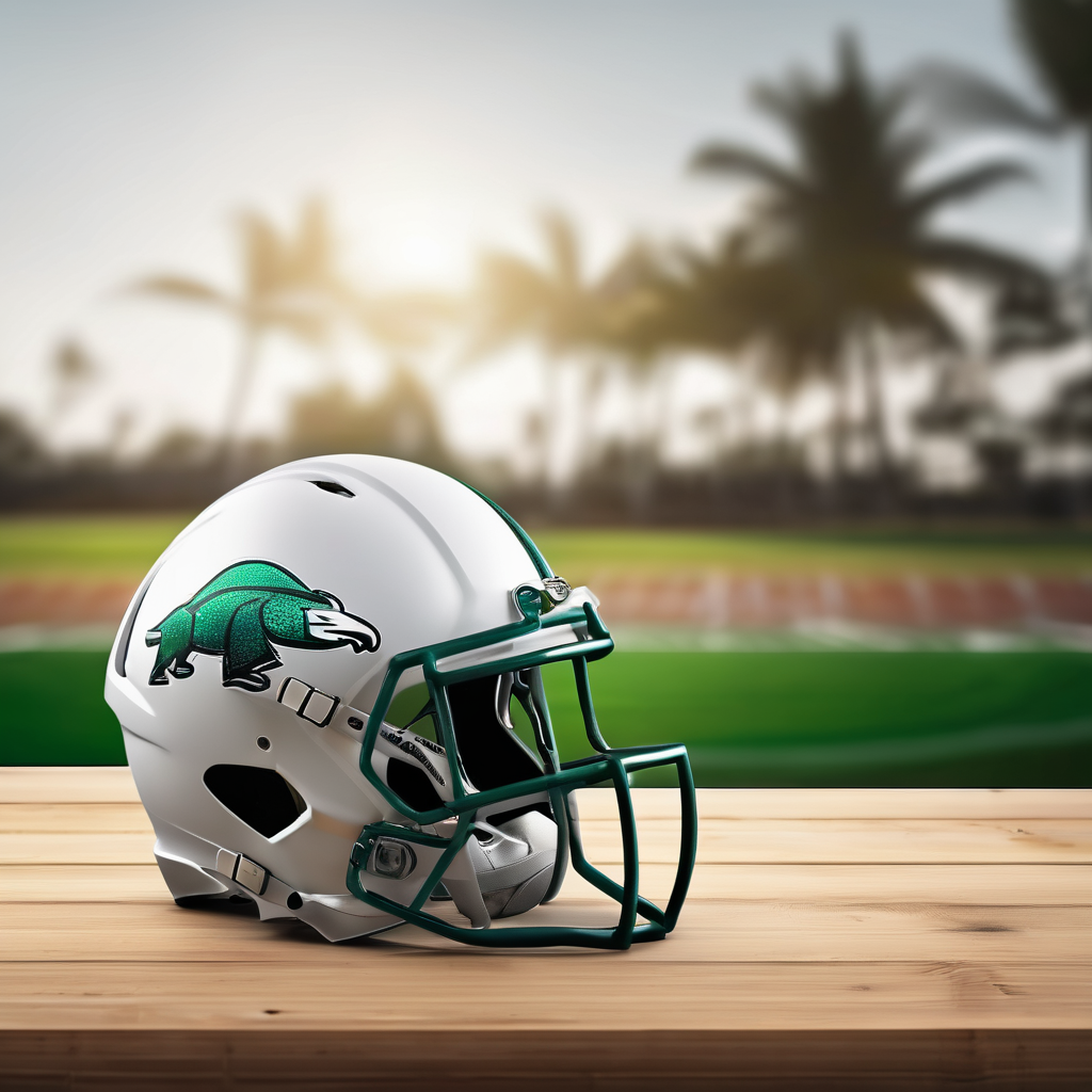 Seahawks Elevate Akers, Kight for Week 17 Showdown vs. Panthers