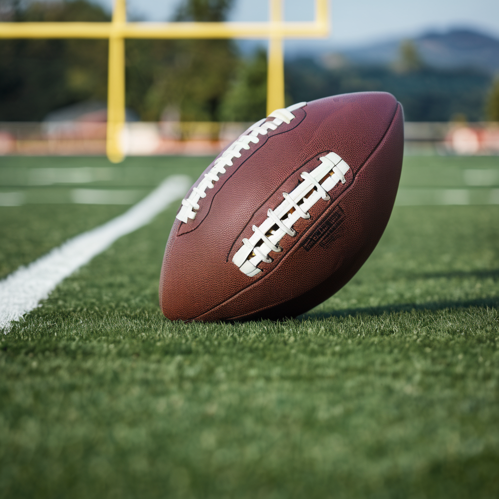 Fantasy Football Kickers: Rotation Strategy for Week 17 Matchups