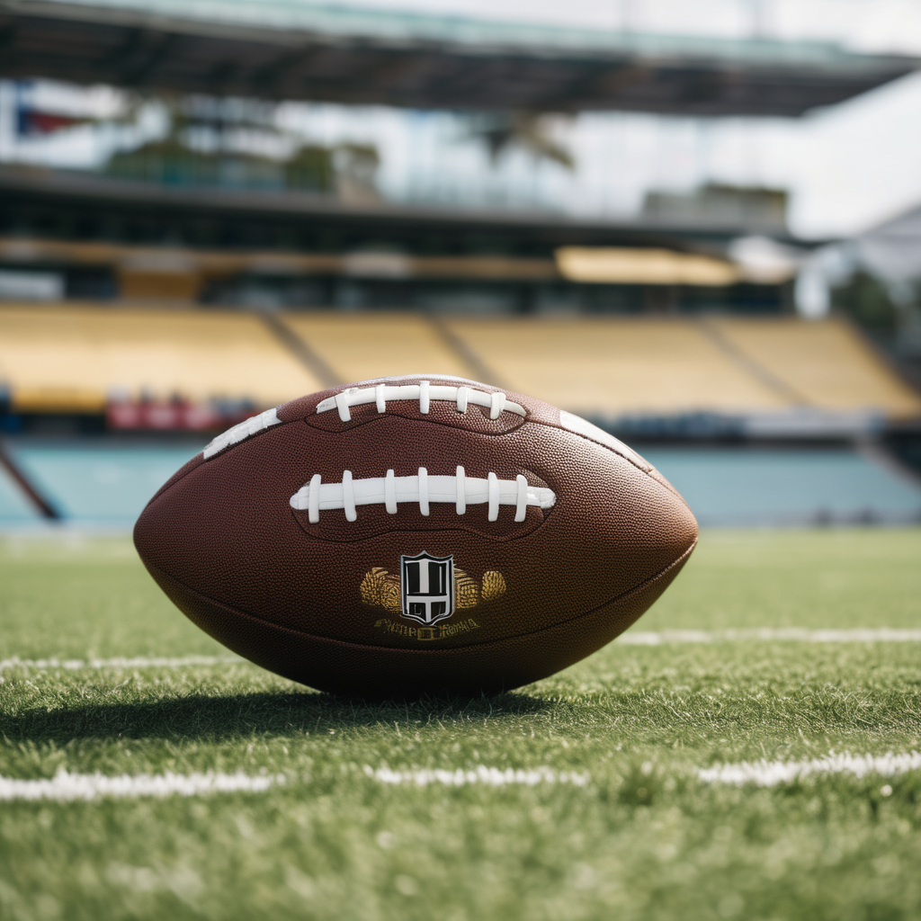 Stefon Diggs Nears $1M Incentive as Patriots Push for Playoff Charge