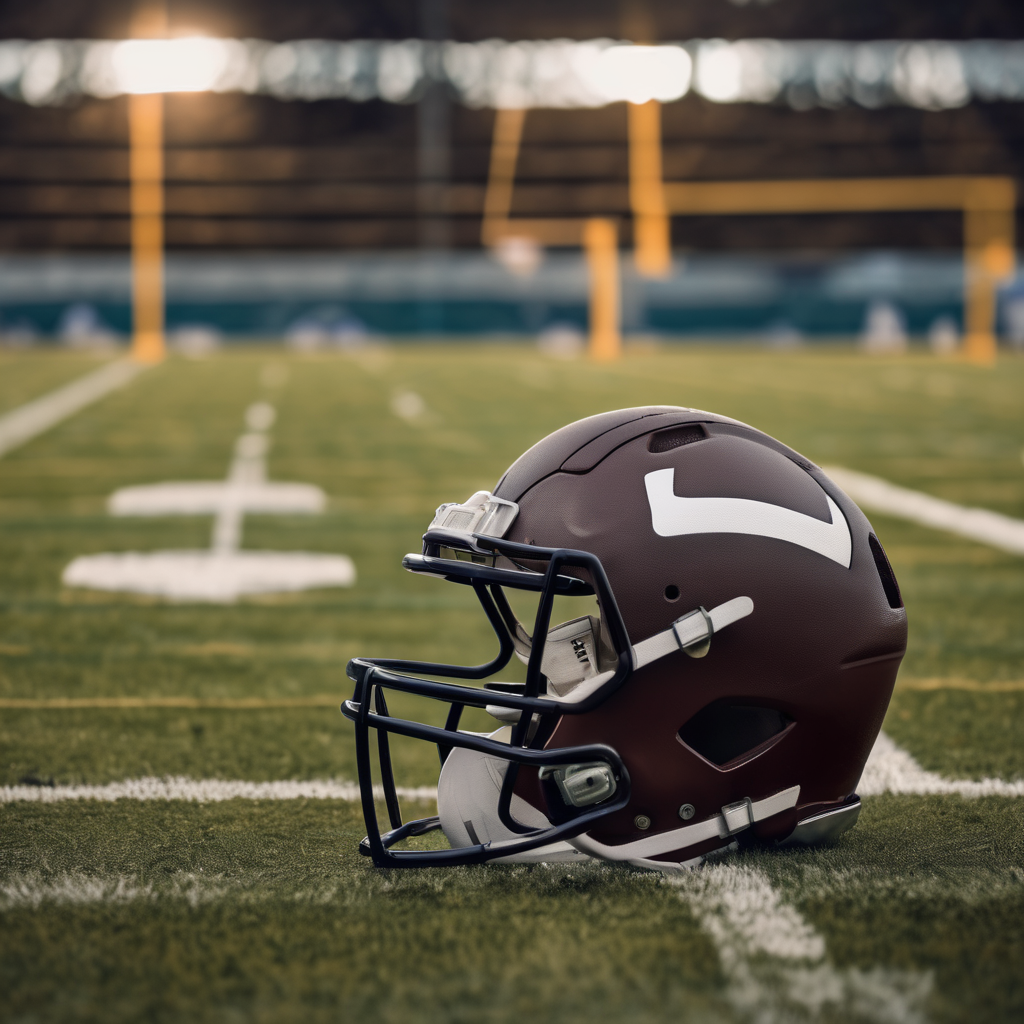 Week 17 AFC North Showdown: Garrett Eyes Historic Sack Record as Steelers Push for Playoffs