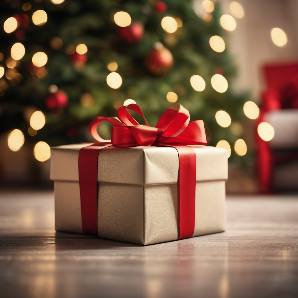 Cardi B and Stefon Diggs Spark Christmas Baby Rumors