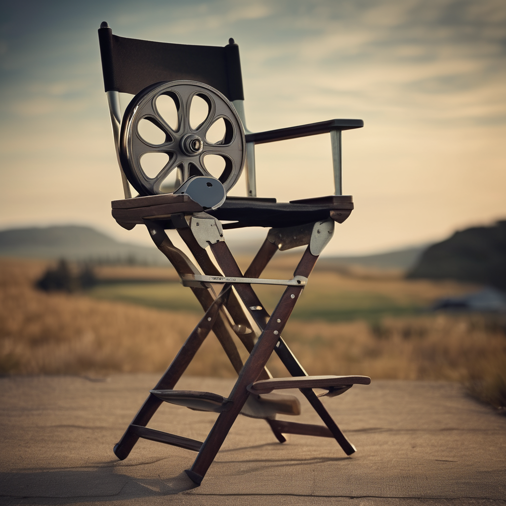 Ben Affleck and Matt Damon Drop Surprise The Rip Teaser for Netflix