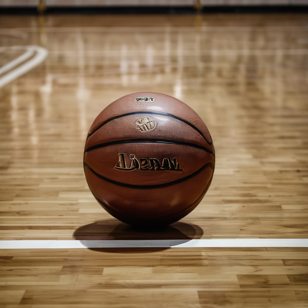 76ers vs Thunder: Can Philly Upset Oklahoma City?