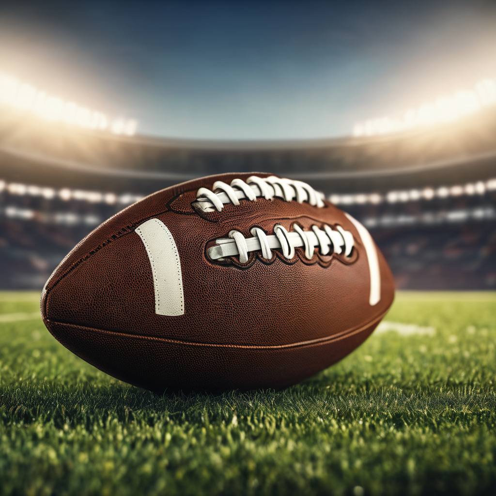 Untimed-Down Controversy Caps Lions-Steelers Thriller