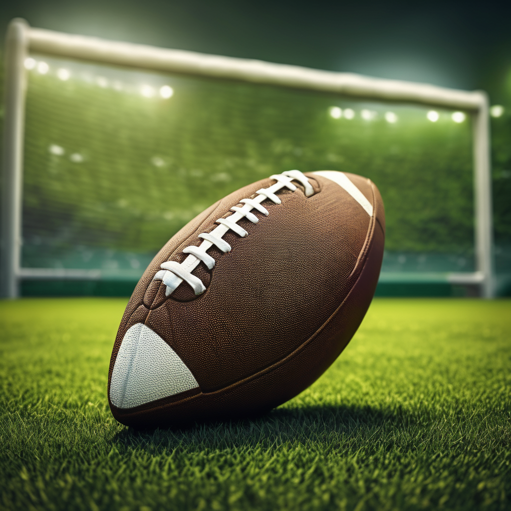 Drake Maye Closes In on MVP as Patriots Enter Final Two Weeks