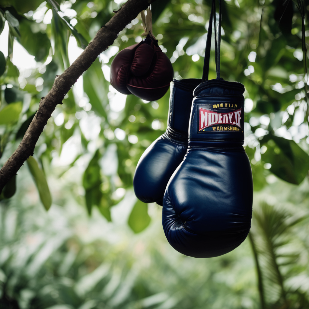 Boxing Day Killing in Wainunu: Man Charged with Murder in Fiji