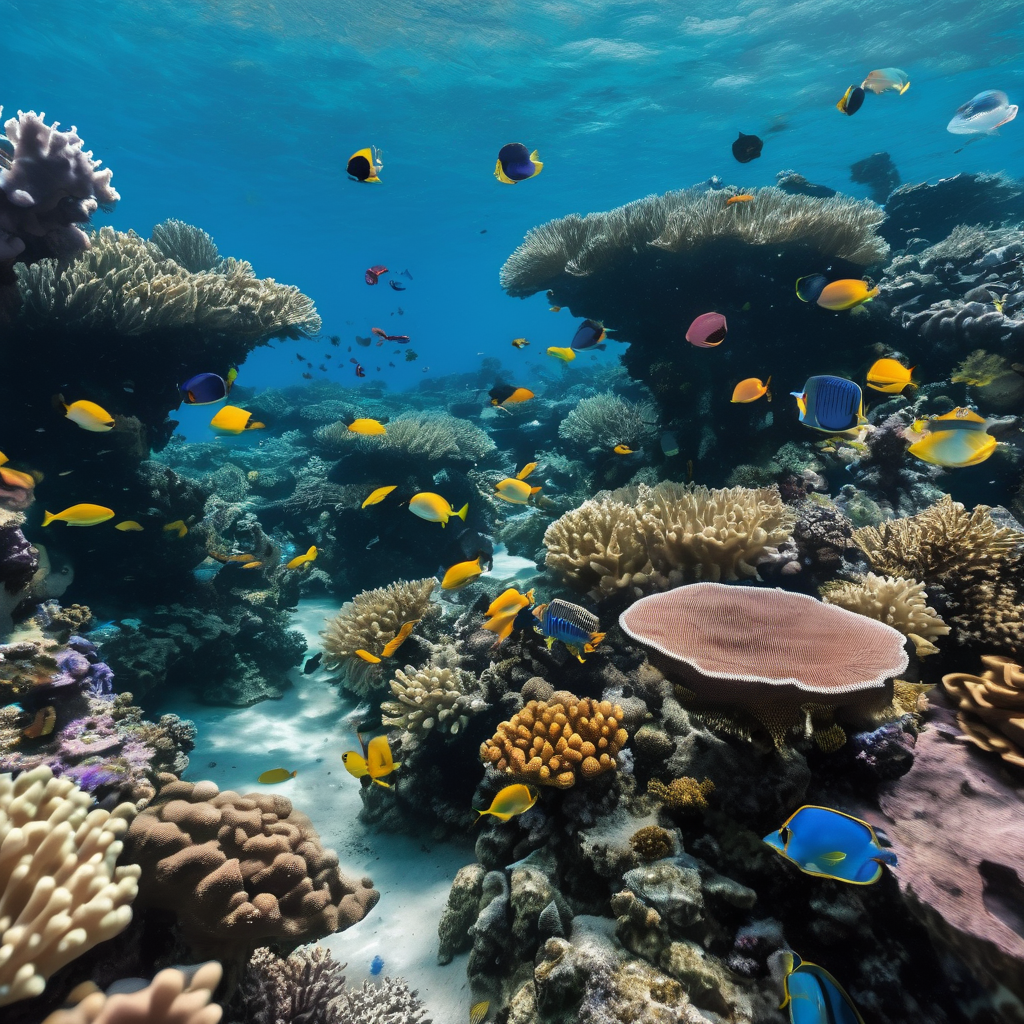 Caribbean 2026 Tourism Revival: Regional Trade Shows Spotlight Sustainability