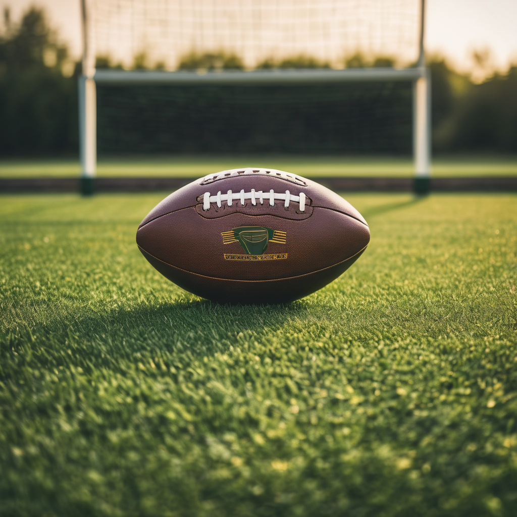 Rico Dowdle Reaches 1,000-Yard Milestone, Igniting Panthers' Run Game