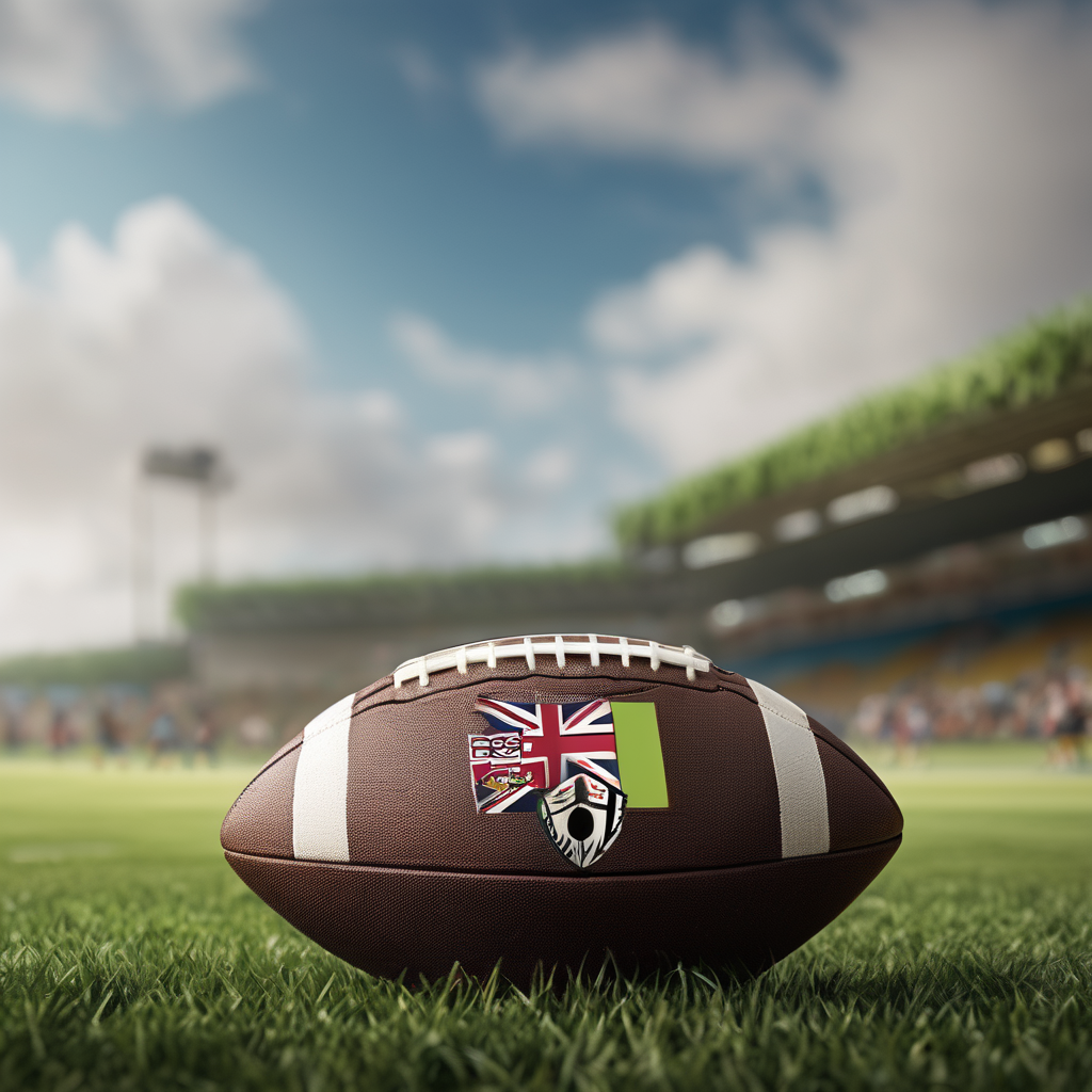 McBride Eyes Week 17 Breakout vs Bengals After Week 16 Slump