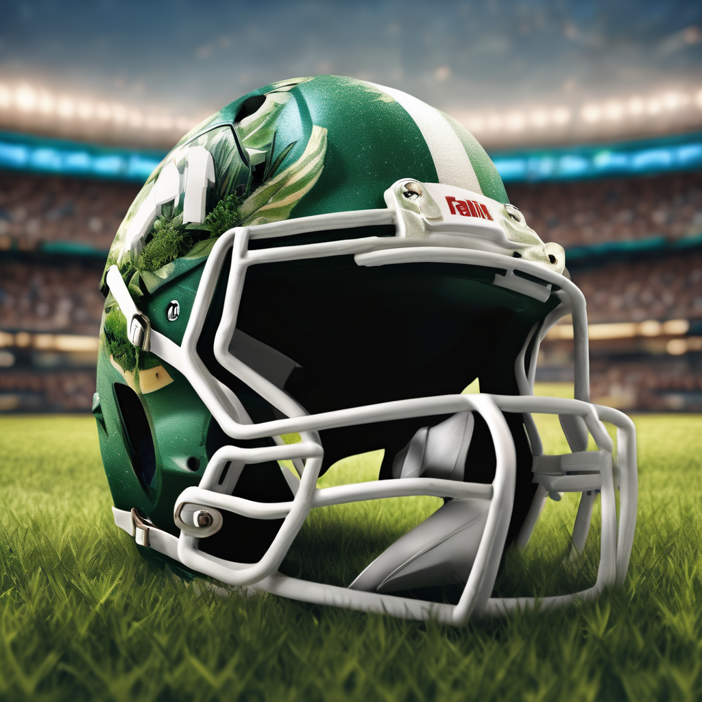 Late-Season NFL Shakeup: NFC West Showdowns and a Rising Dark Horse in the Playoff Race