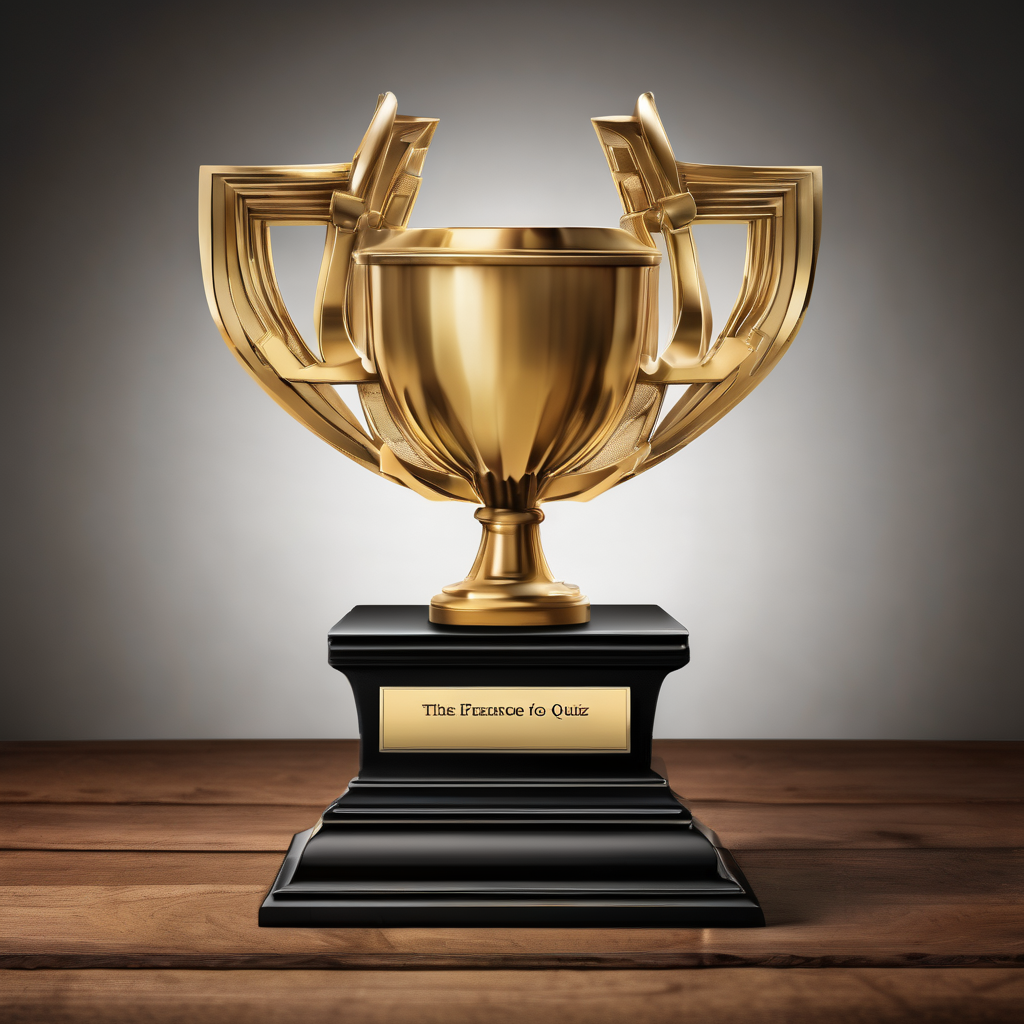 Julien Lepers Ten Years After His Exit: He Says Questions pour un champion Has Gone Down the Drain