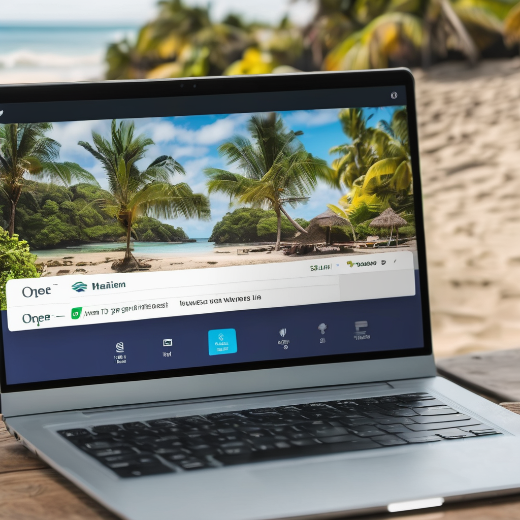 Jennifer Garner Leads Netflix Crypto Rom-Com About a Lost Password and a Fortune